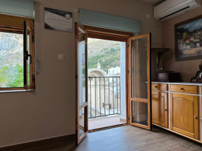 Casa Tio Paco, Cazorla